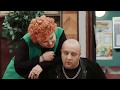 Уроки жизни, школа - На троих сериал, комедия Украина