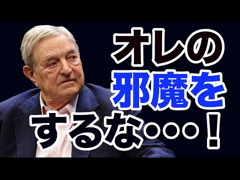 WiLL増刊号 #442 【河添恵子】GAFAの背後にジョージ・ソロス、ジャック・マーの背後に江沢民？