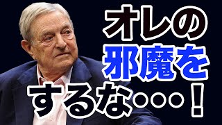 【河添恵子】GAFAの背後にジョージ・ソロス？BATHの背後に江沢民？【WiLL増刊号＃442】