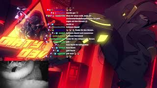 [Live Multistream] Quatschen und danach Marvels Tokon [7 Tage die Woche]
