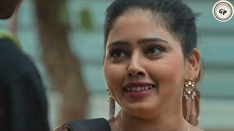 SABAK ISHQ KA - official trailer ! Ullu Original | Anita jaiswal | Alendra Bill