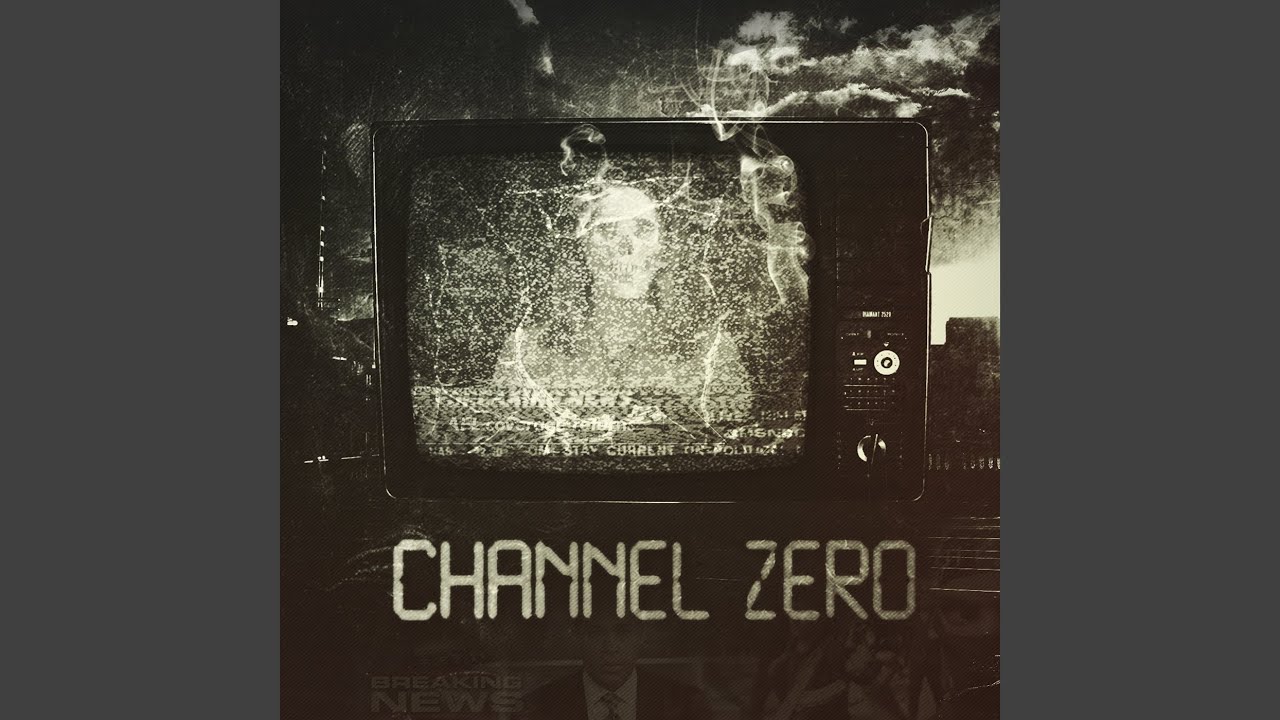Watch 0 on YouTube Watch 0 on YouTube