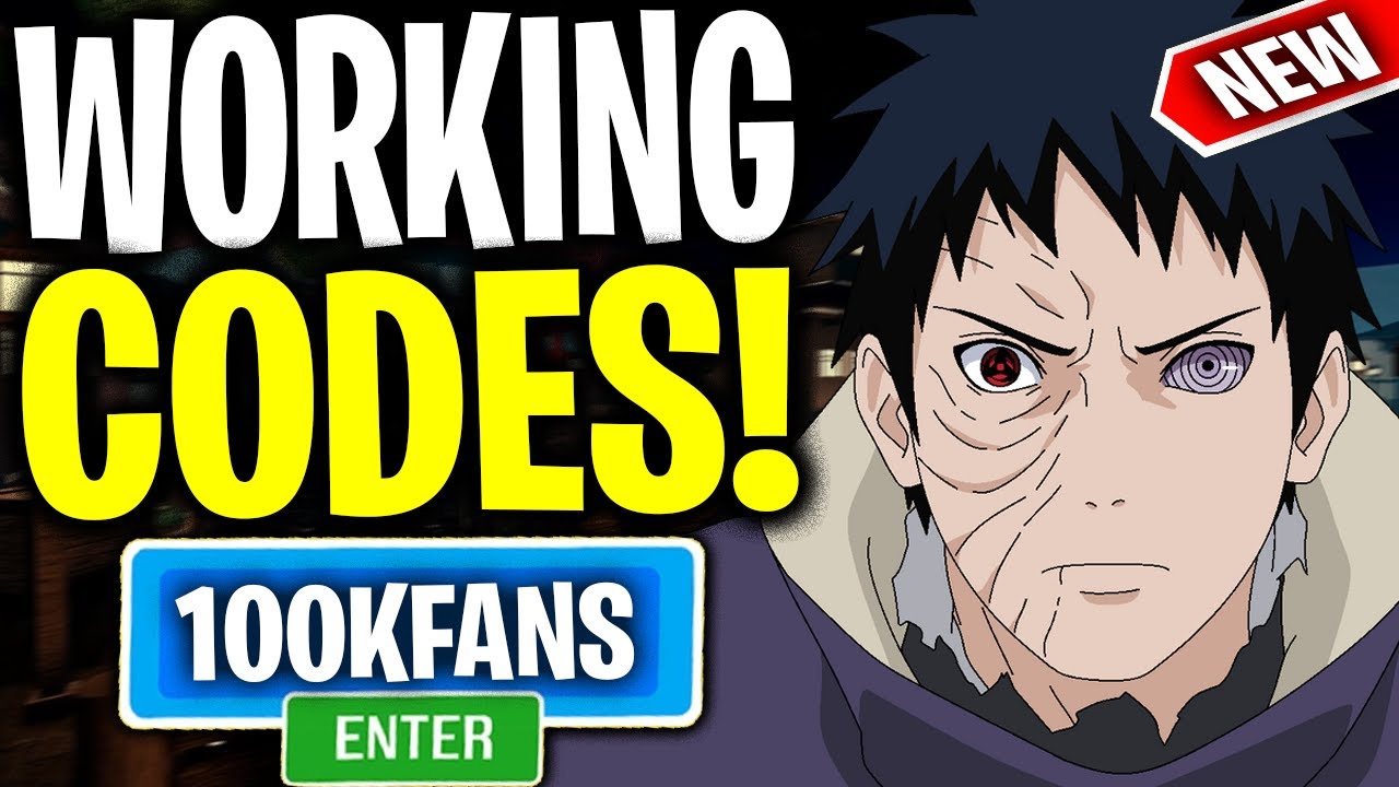 ALL *NEW* WORKING ANIME DIMENSIONS CODES 2021 JUNE