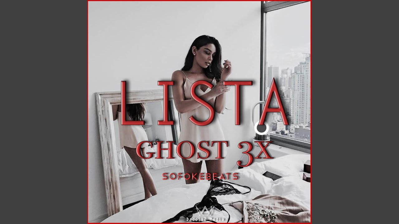 Watch Lista on YouTube Watch Lista on YouTube