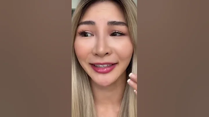 VIRAL LIP PLUMPER 💋🔥