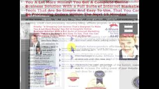 Data Security - Controlling Physical Access To Servers