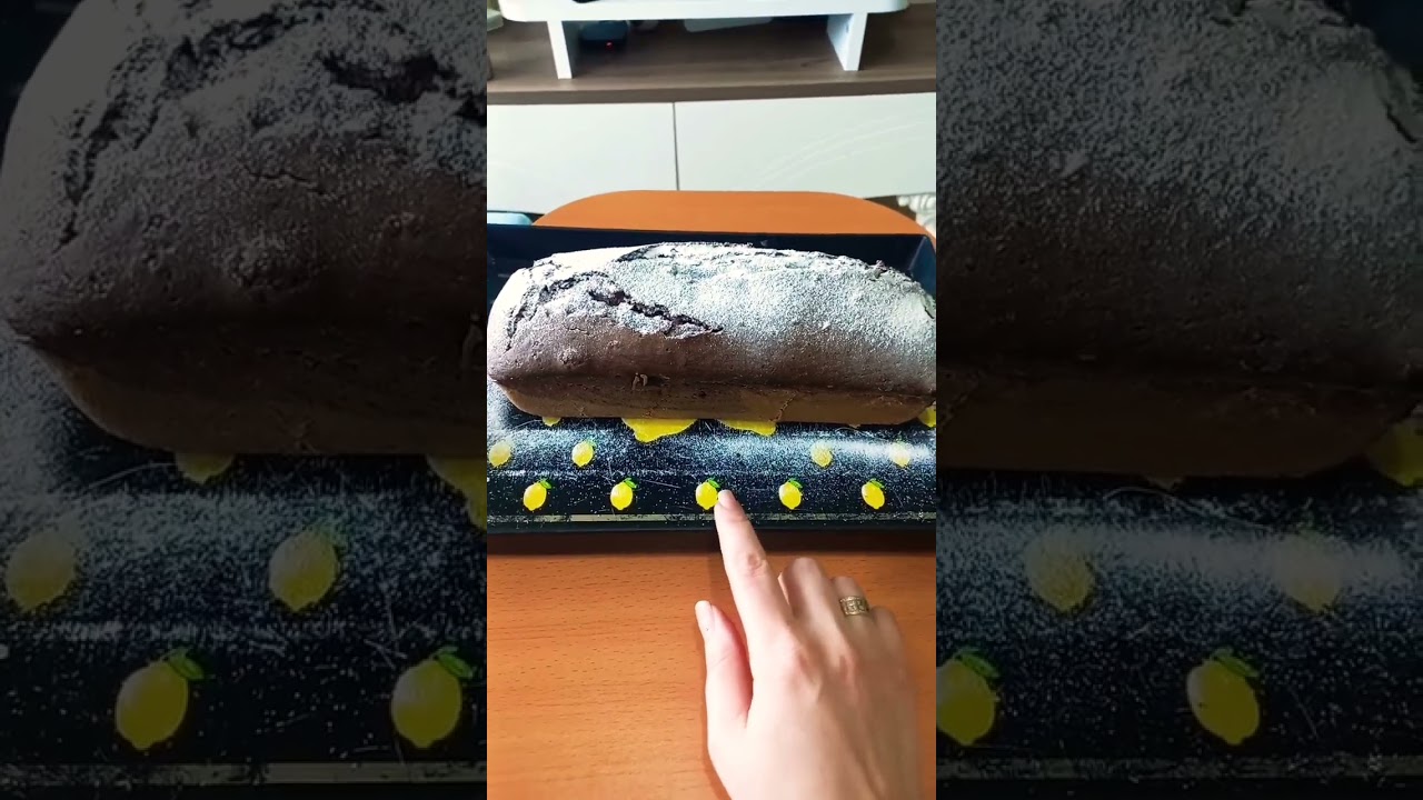 KEK KABARTMA SIRRI #kektarifleri #cakes #yemektarifleri #tarifler #sunum #yemekteyiz #iftar KEK KABARTMA SIRRI #kektarifleri #cakes #yemektarifleri #tarifler #sunum #yemekteyiz #iftar