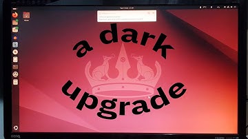 Ubuntu 22.04 to 24.04 Upgrade - Not Flawless