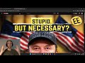Can DOGE save the U.S. from Bankruptcy?