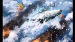 Steffen Daum - Gliding Over All | Epic | Dramatic Composition | CC BY 3.0