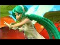 60fps Full PoPiPo ぽっぴっぽー Hatsune Miku 初音ミク DIVA Dreamy 2024 60fps Full PoPiPo ぽっぴっぽー Hatsune Miku 初音ミク DIVA Dreamy 2024