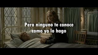 Classic Armstrong [Blanks] Traducción Español [Romione]