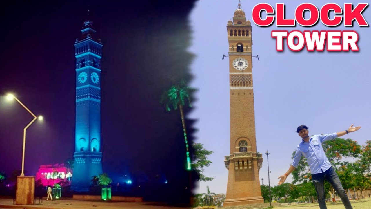 biggest-clock-tower-youtube