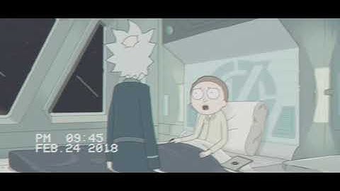 ｅｄｉｔ.1.ｍｐｖ