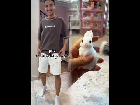 أشكرك على المشاهدة وأتمنى أن يرافقك الحظ دائم ا منتشر كوميديا حياة مضحك مسلي رد فعل لك