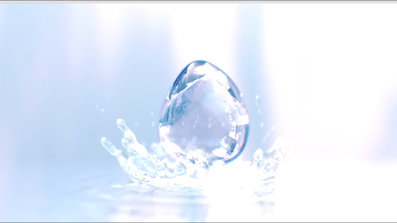 Watch Charmolypi (Official Video) - Truman Eoff on YouTube Watch Charmolypi (Official Video) - Truman Eoff on YouTube