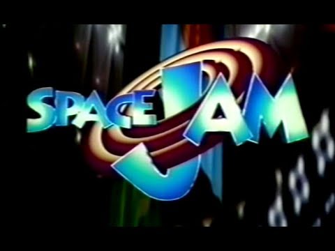 Space-Jam---Trailer-(1996)