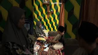 I Want To Get Married Again trending funny funny funnymemes comedy funnymemes funnymemes