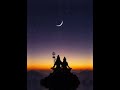 Har har mahadev status #trending #shortvideo #viral #shivshakti