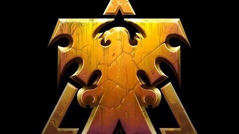 SC2 Guide: 1 Rax Fast Expand