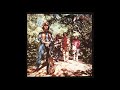 Broken Spoke Shuffle Backing Track Creedence Clearwater Revival CCR Bass Guitar Drums Only mp3
