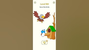 DOP 2 Gameplay Level400 Shorts Delete One Part Solution and Answer 🔥Subscribe🔥top chart android game