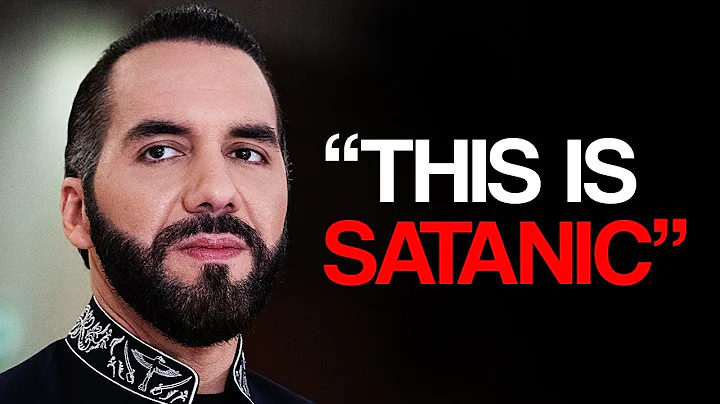 NOBODY IS READY FOR WHAT'S COMING IN 2026!!!