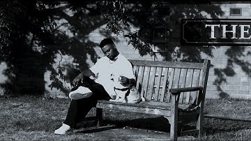 Daapo - Higher (official video)