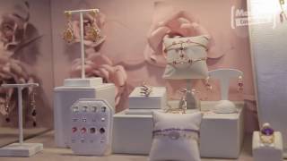 Sydney Love by Made in Casablanca