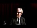 KPCS: Adam Savage #99