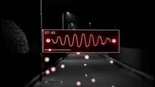 Download lagu DJ AKU TAK MAU MALAM INI KECEWA JEDAG JEDUG MENGKANE VIRAL TIKTOK