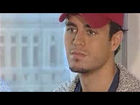 enrique iglesias pénisz pénisz tökéletes méretű