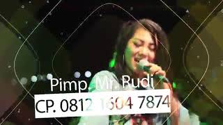 New arsita erni permata-ENAK SUSUNYA