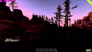 Rust hacker's [report]