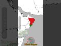 Question for Oman #history #geography #map #countryballs #oman #shorts #reels #trending #lowcortisol
