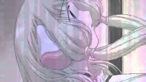 [MEP] Dub.Step [My Part]