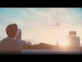 中村泰輔/Daisuke Nakamura - 黄昏れ feat.写楽(LyricVideo)