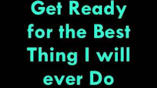 Super Mario 64 Crown Of The Warrior Info