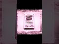 DJM - GAMINCLUB #music #fypシ #viral #viralmusic #visualizermusic