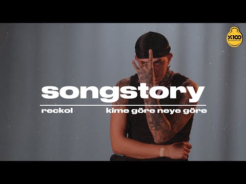 Reckol “KİME GÖRE