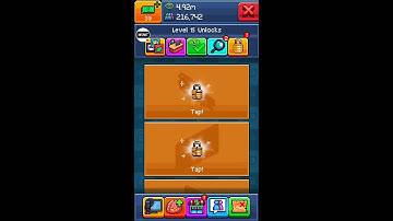 PewDiePie Tuber Simulator Level 15 Unlocks