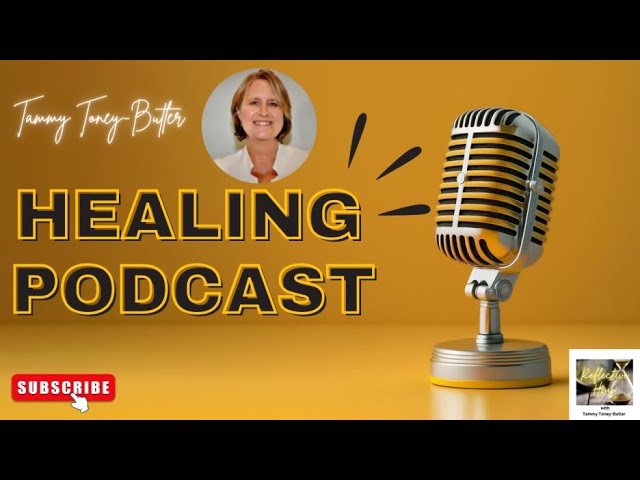 An Obedient Ear of Faith