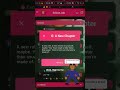 This game is getting CANCELLED immediately! | Life Simulator #Shorts
