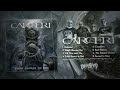 Capture de la vidéo Carceri - From Source To End | Full Stream | Brutal Mind