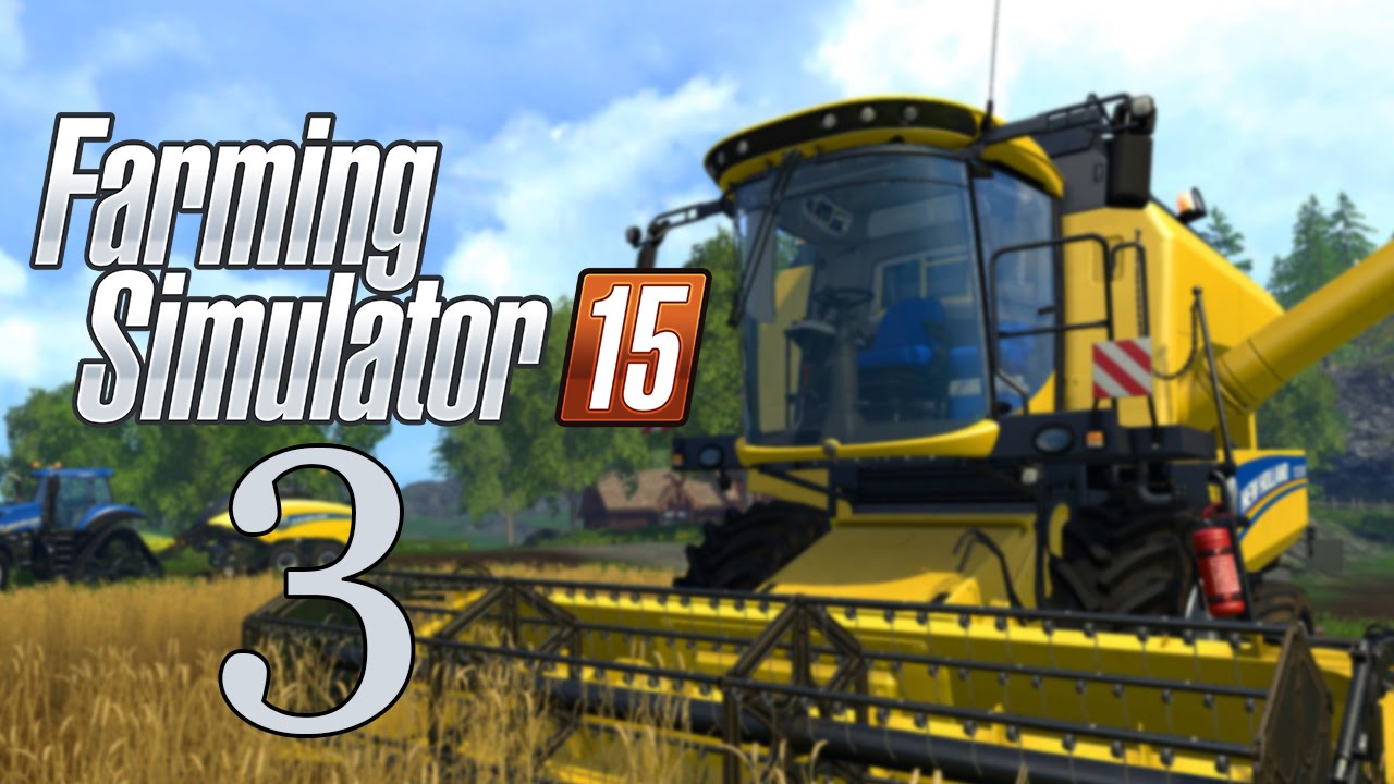 farm simulator 15 wiki