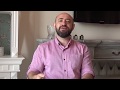 Ведическая астрология. Какая женщина принесёт благополучие мужчине!?