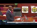 🔴 GOOD AFTERNOON GHANA: BIGGEST STORIES TODAY || MARCH 11, 2026