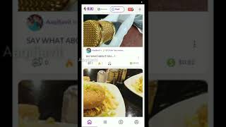 Earn 75$ per month 💲💲 (KiKi Times) screenshot 5