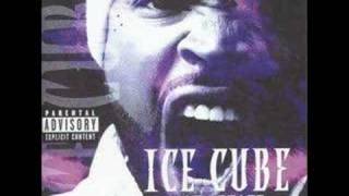 IceCube - 24&#39; Mo Hours