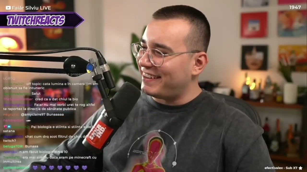 Faiar Silviu Vorbește Despre Alex și Teodora Insula Iubirii